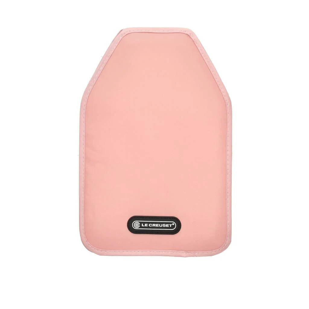 Le Creuset – Wine cooler WA-126 Shell Pink 23cm