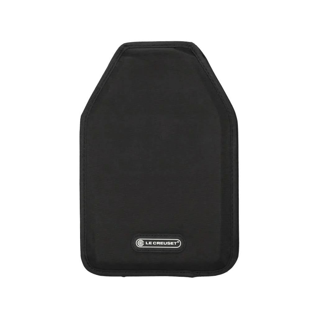 Le Creuset – Wine cooler WA-126 Black 23cm