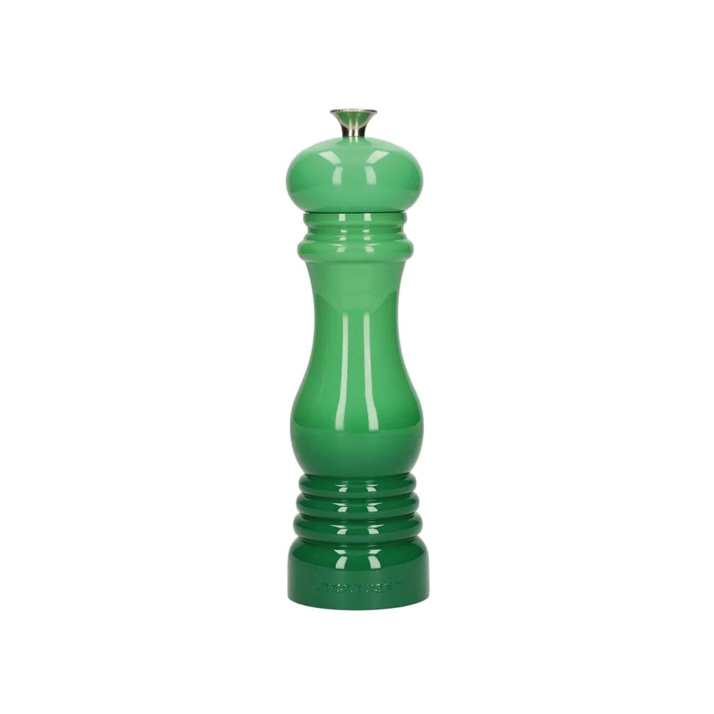 Le Creuset – Salt Mill Bamboo 21cm