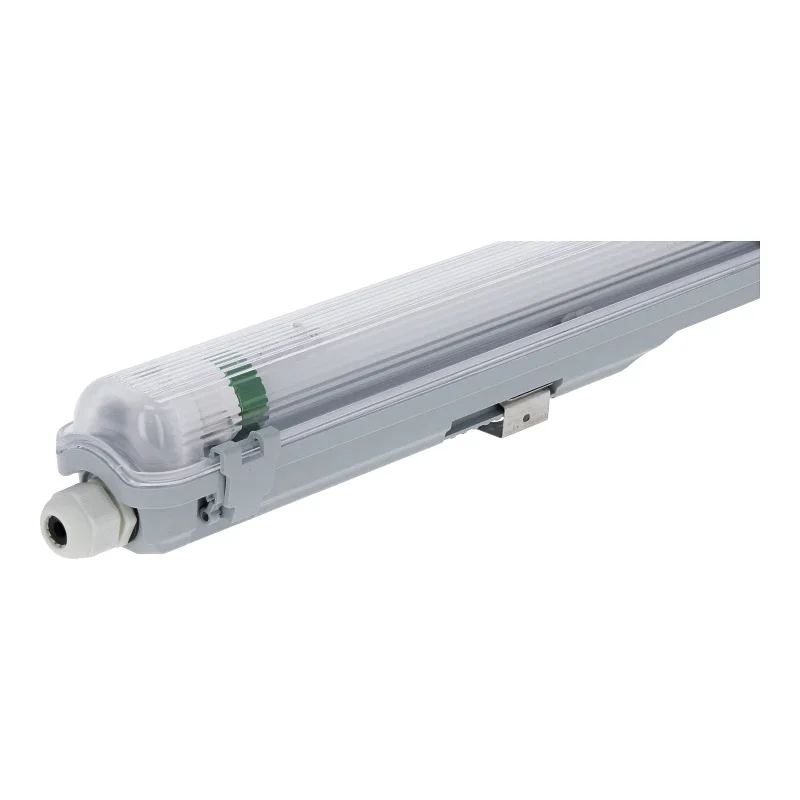 LED Armaturen – 150CM – IP65 | Inclusief LED Buis