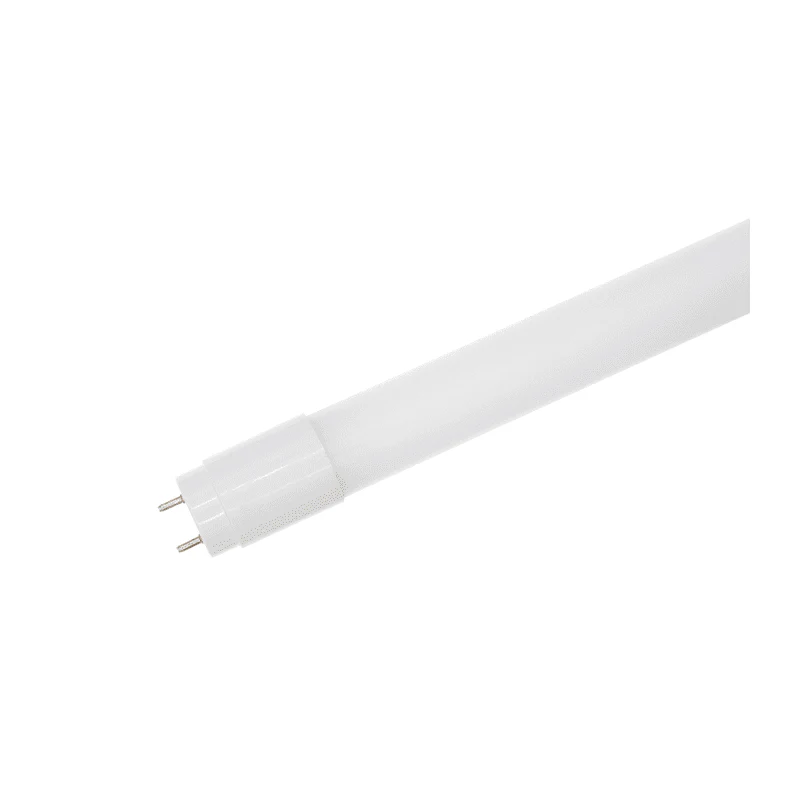 LED TL Buis 150cm  – 120 LM/W | 2640 Lumen – 22 watt