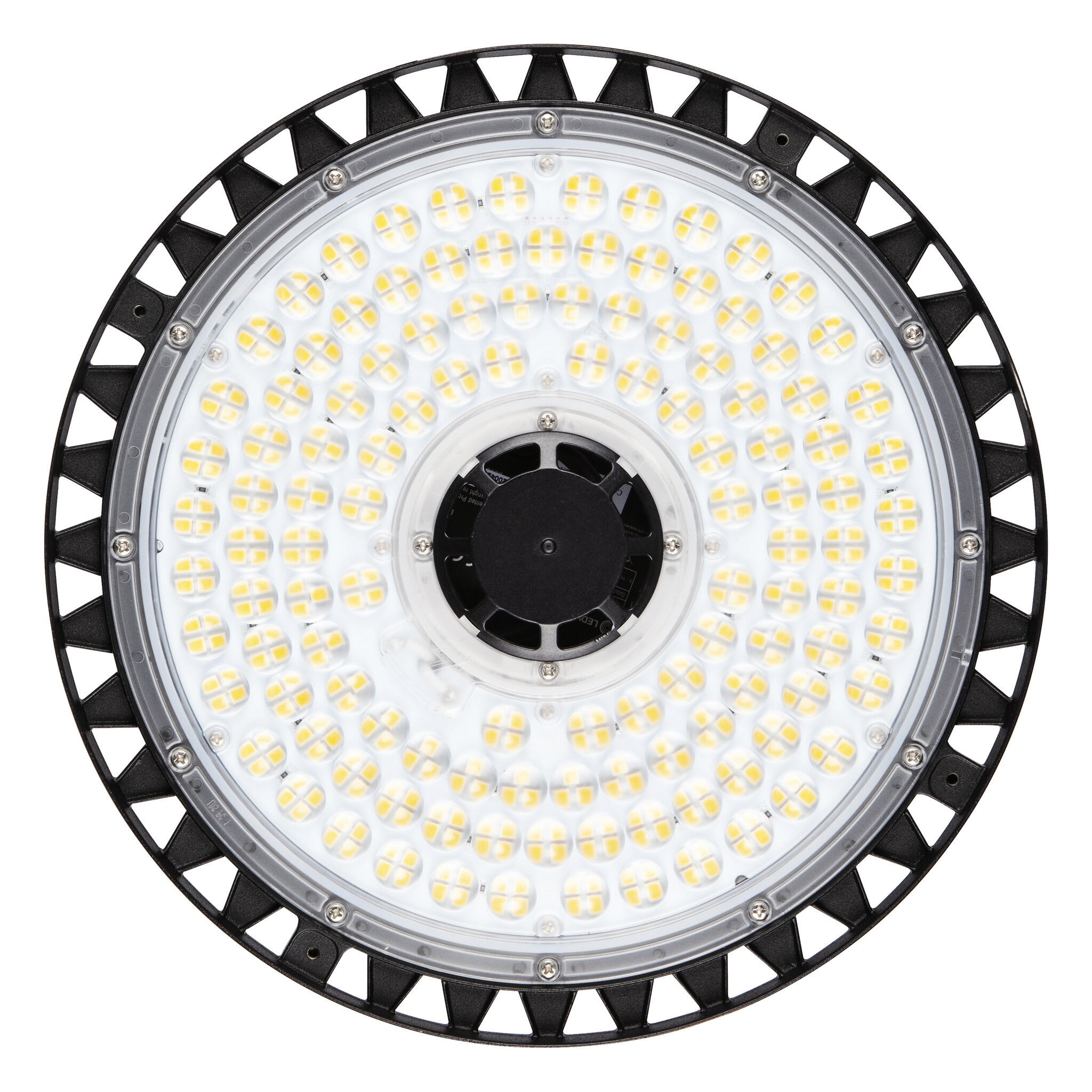 LED HighBay Gen4 – 147W 150lm/w 22000L – 4000k -IP65