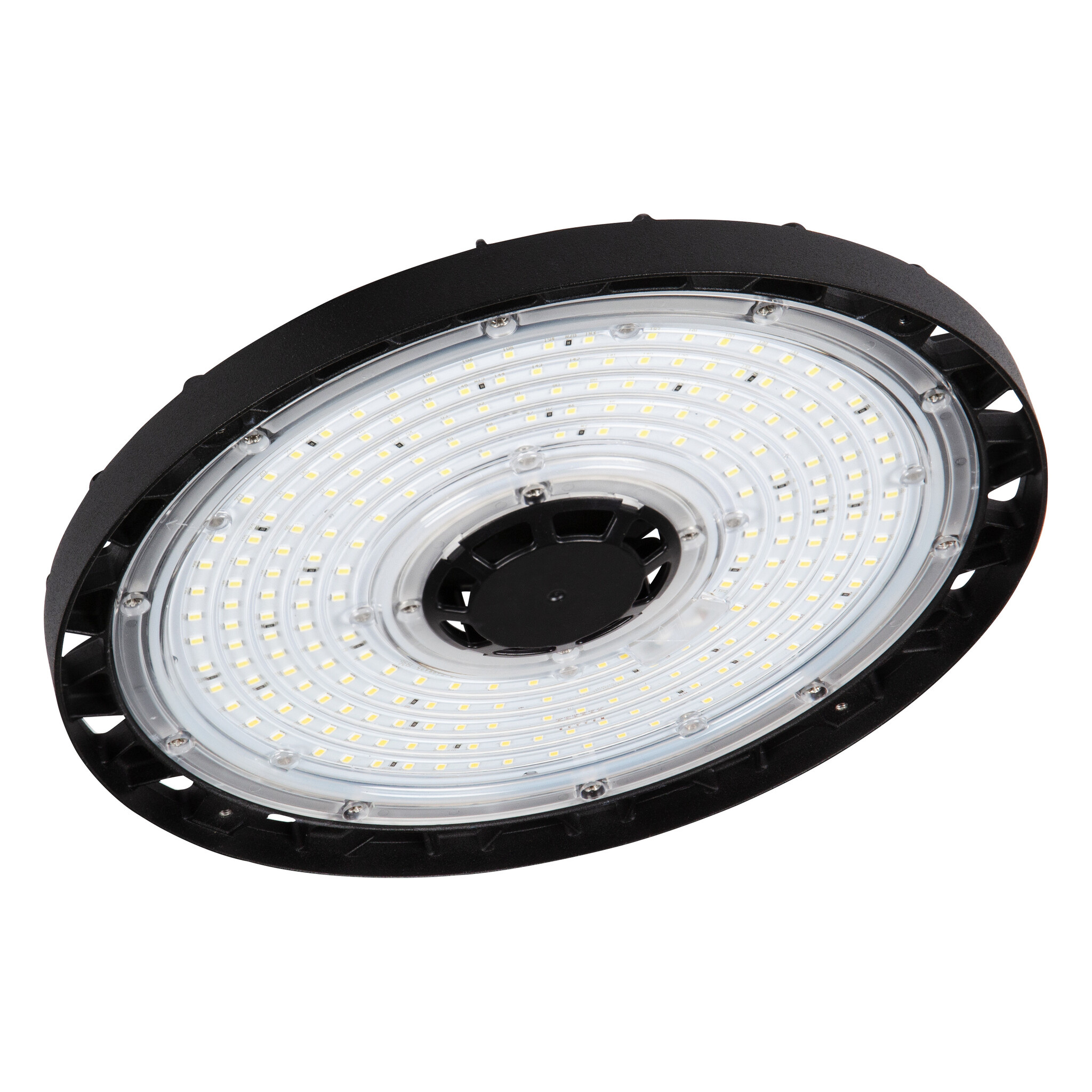 LED HighBay Gen4 – 87W 150lm/w 13000L – 4000k IP65