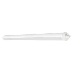 LED Montagebalk – DP Speciaal – 50W – IP67 – 4000K Koel Wit – 1500MM