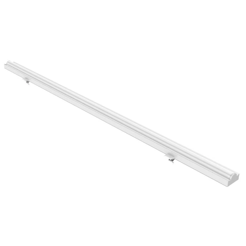 Lichtlijn  Module | Jupiter | 29-75W | 120° | CCT-Switch