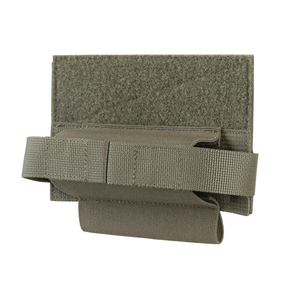 M-TAC Gen. 5 Tactisch Tourniquet-etui Duurzaam Cordurda Utility-uitrusting Olijfgroen