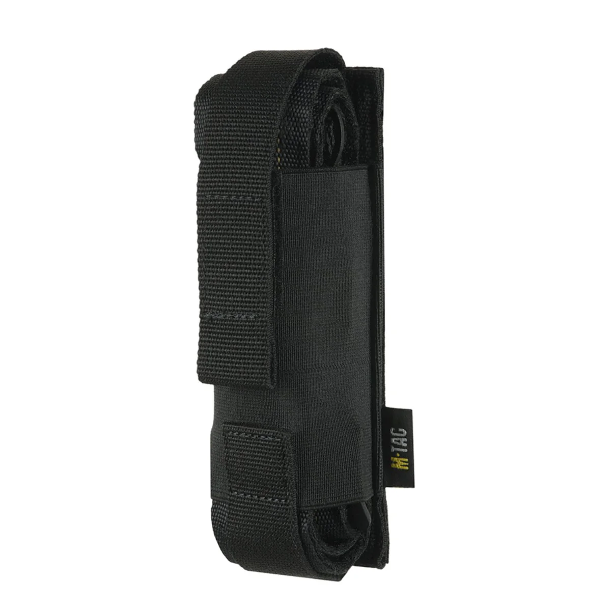 M-TAC Gen. II Tactisch Tourniquet-zakje MOLLE-bevestiging Duurzaam Cordura