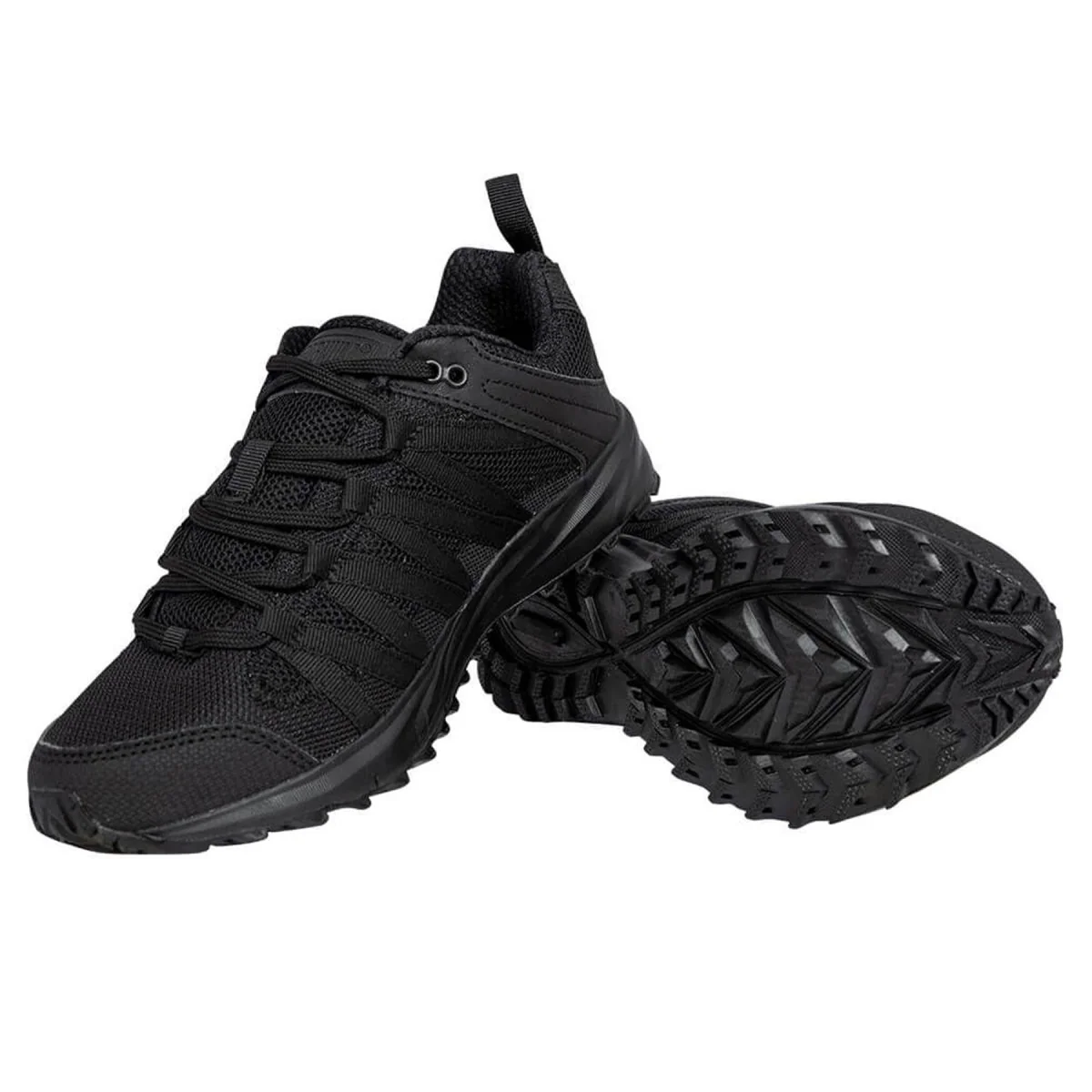 Magnum Storm Trail Lite Sports Shoes Low Top Pumps Ademend trekking sneakers