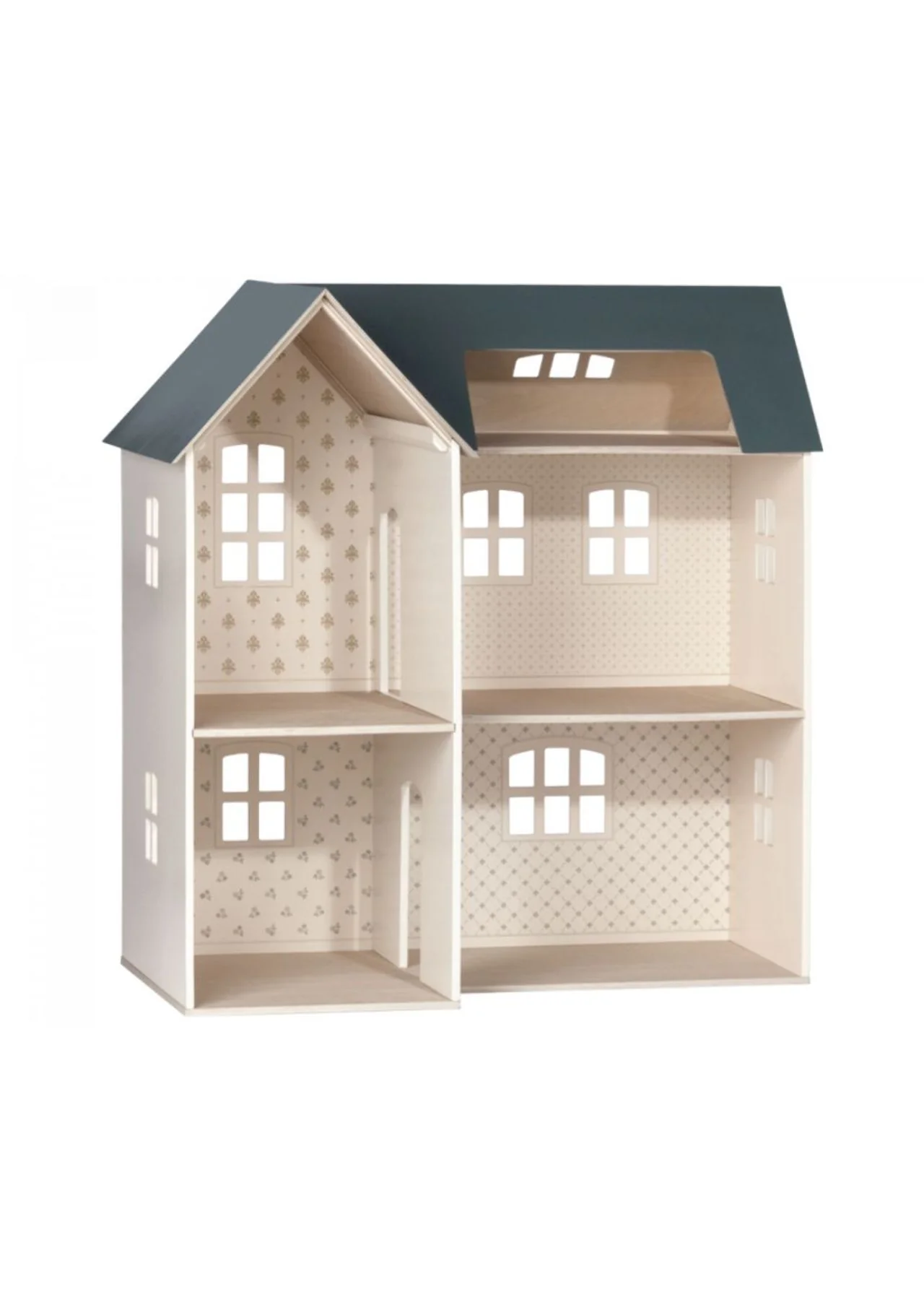 Maileg – House Of Miniature – Poppenhuis. Verwacht september