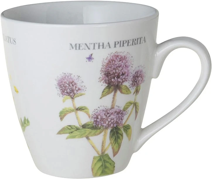 Marjolein Bastin Beker Medium Lotus 32 cl. Marjolein Bastin Beker Medium Lotus 32 cl.