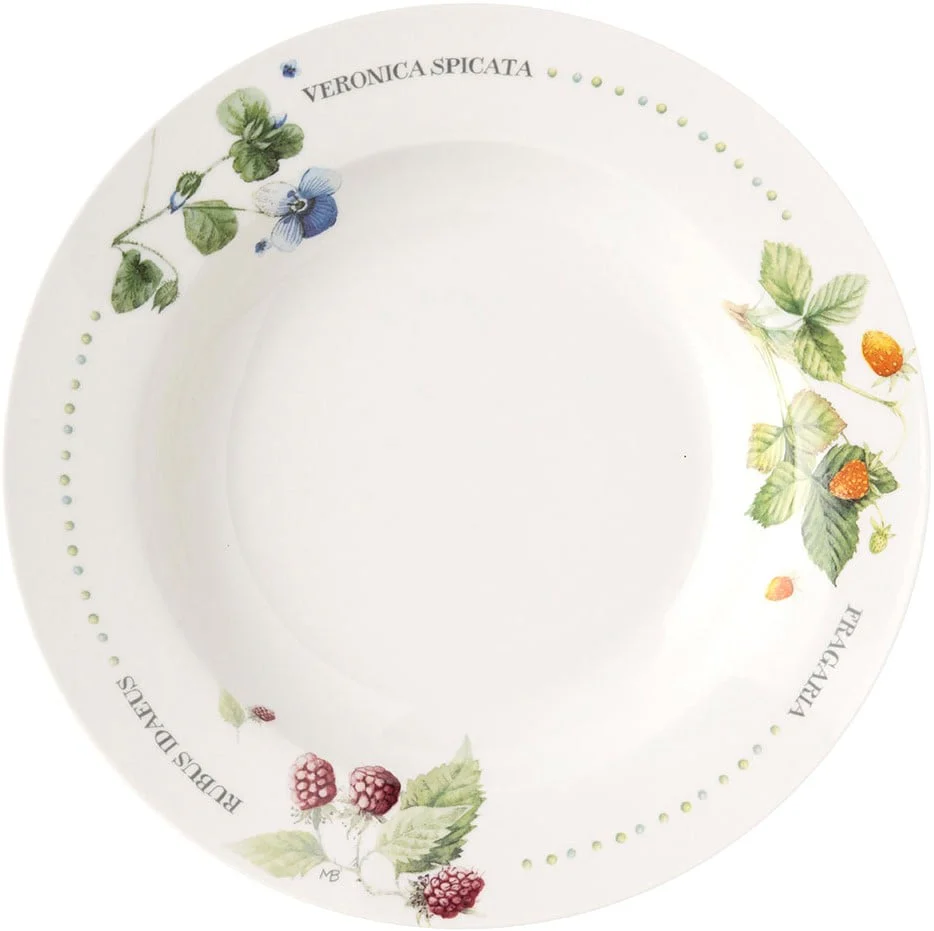 Marjolein Bastin Bord Diep 23 cm Marjolein Bastin Bord Diep 23 cm