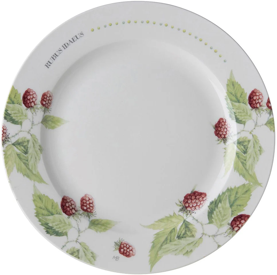 Marjolein Bastin Bord Plat 23 cm Marjolein Bastin Bord Plat 23 cm