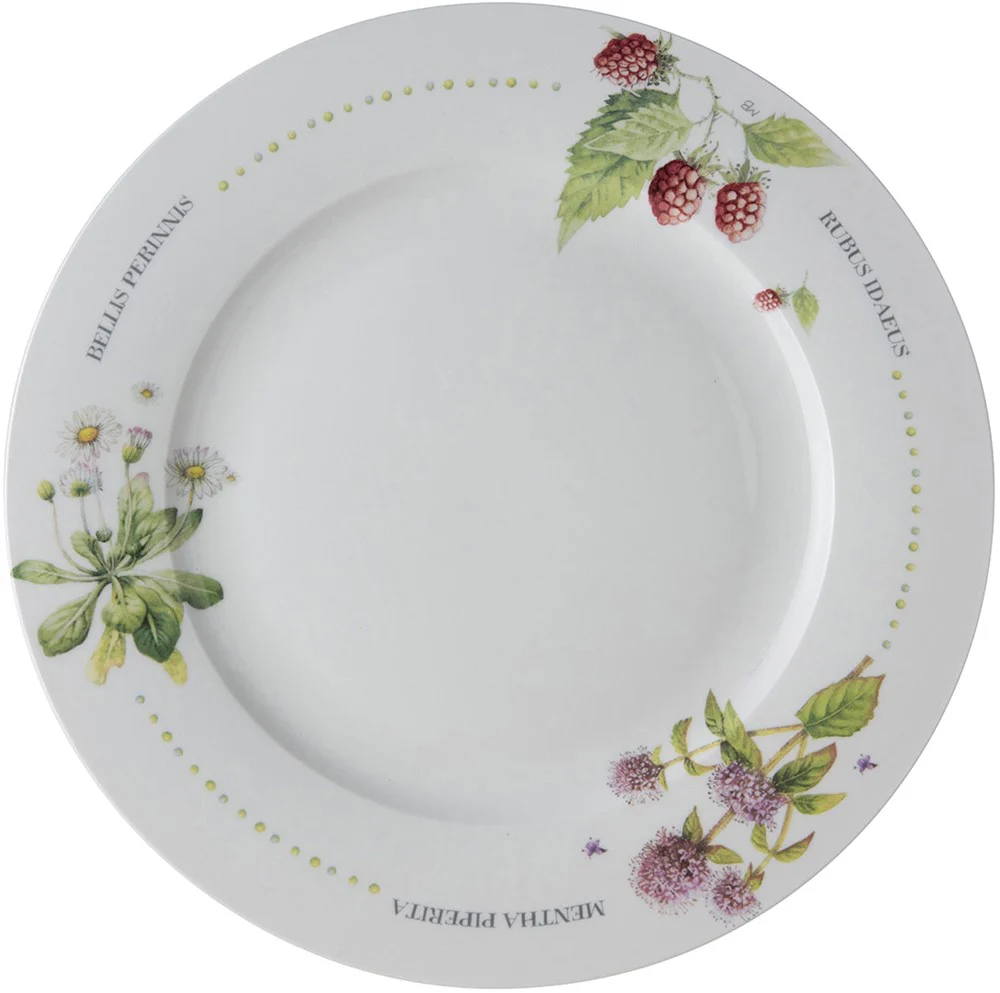 Marjolein Bastin Bord Plat 26 cm Marjolein Bastin Bord Plat 26 cm
