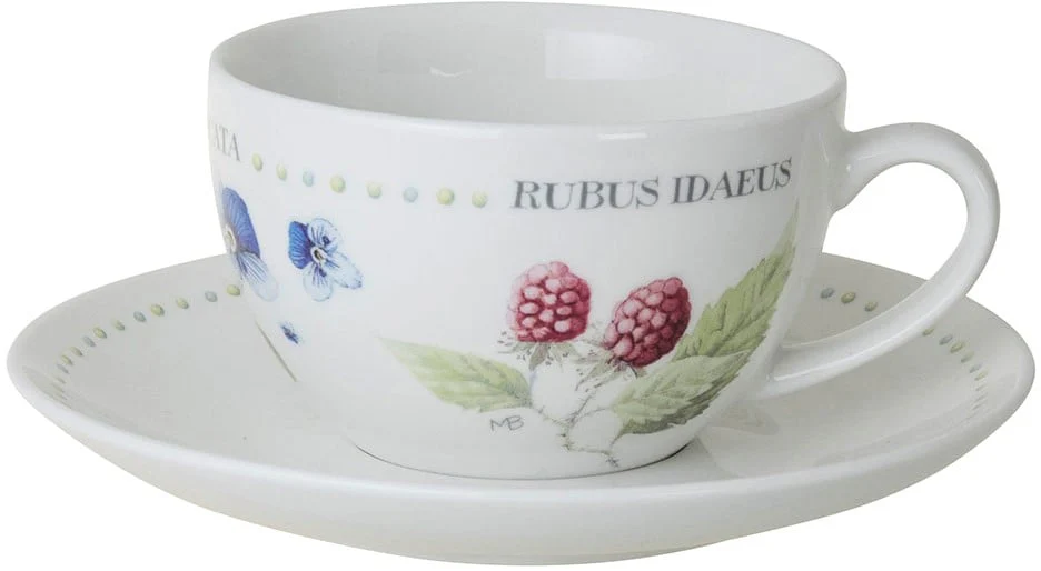 Marjolein Bastin Kop en Schotel 22 cl.