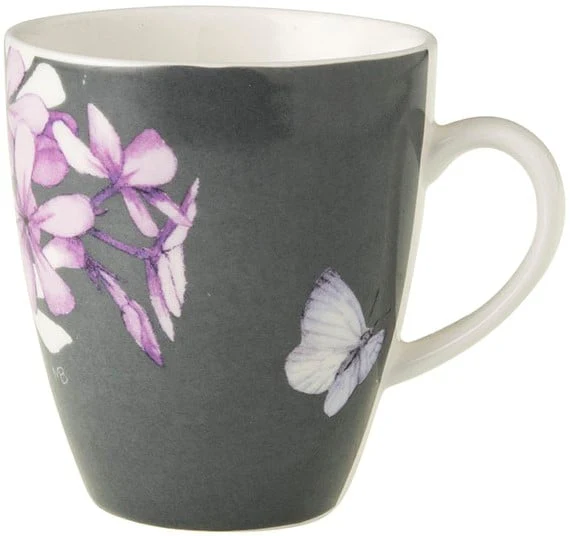 Marjolein Bastin Minimok Flox Grijs 20 cl. Marjolein Bastin Minimok Flox Grijs 20 cl.