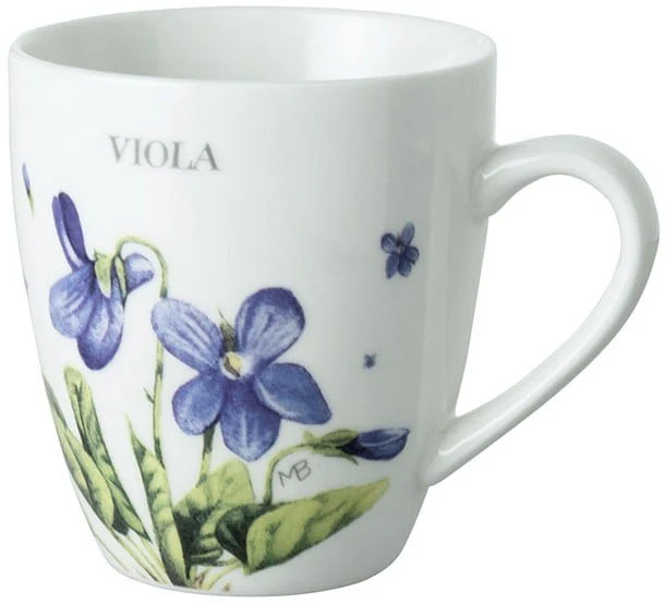 Marjolein Bastin Minimok Viola 20 cl. Marjolein Bastin Minimok Viola 20 cl.