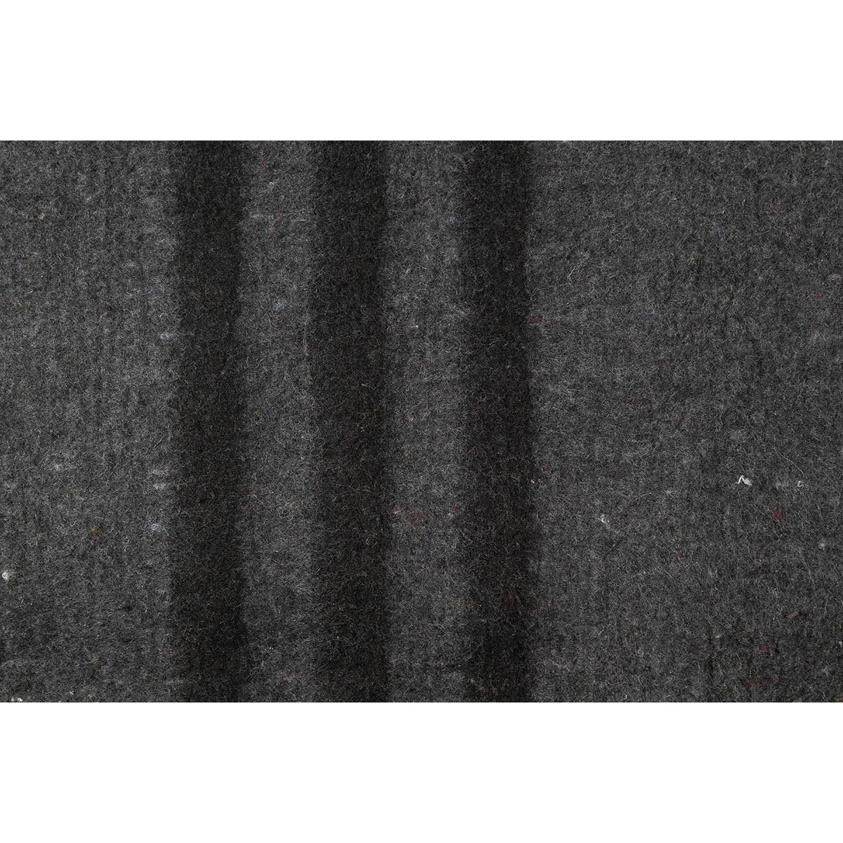 MFH Bivakdeken 200×150 cm Warm Camping Rescue Survivaldeken Antraciet