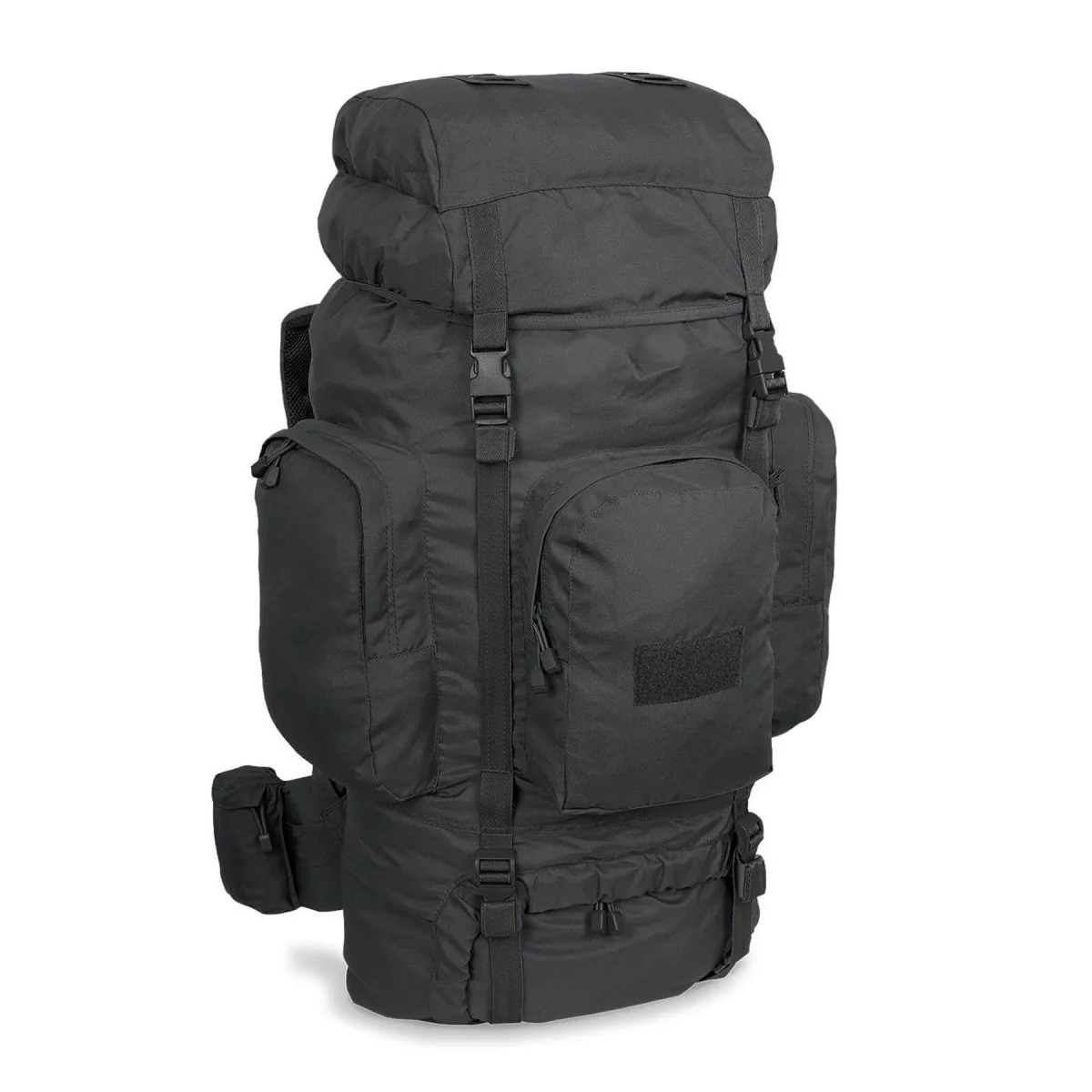 MIL-TEC RECOM TACTISCH