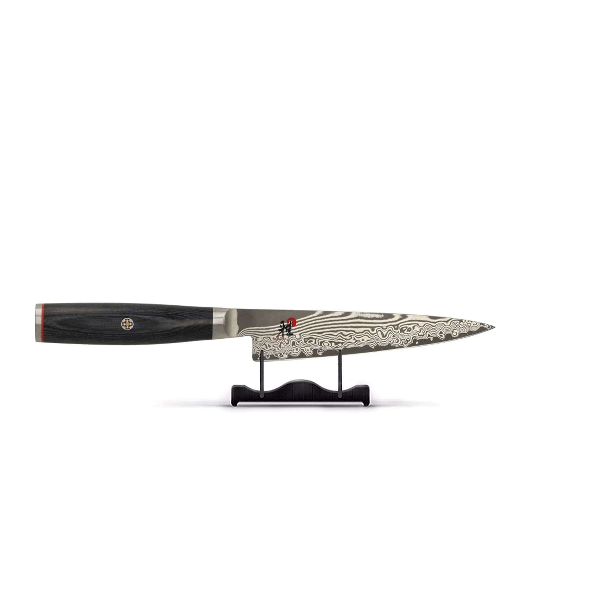 Miyabi – 5000FCD Shotoh 140mm
