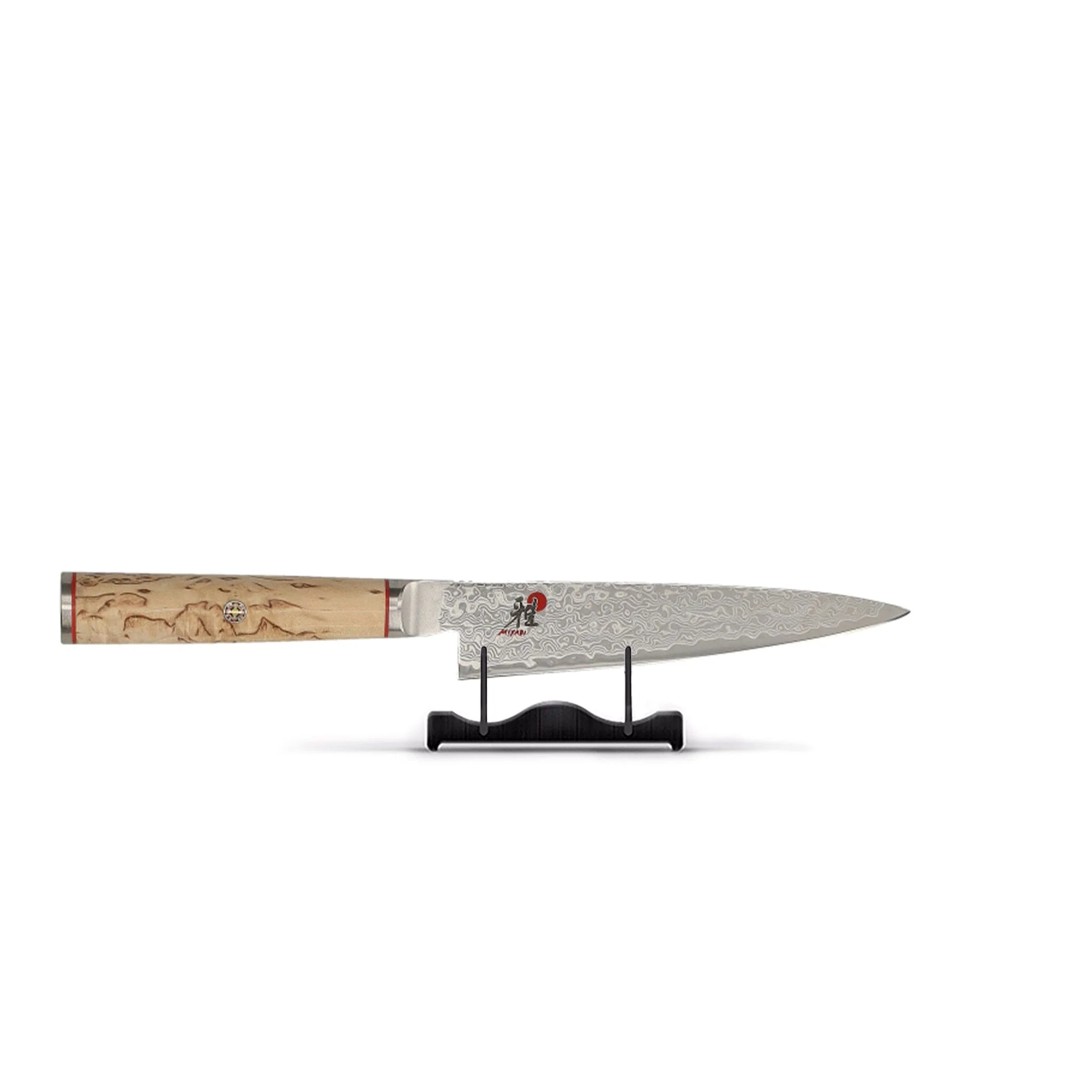 Miyabi – 5000MCD Shotoh 130mm