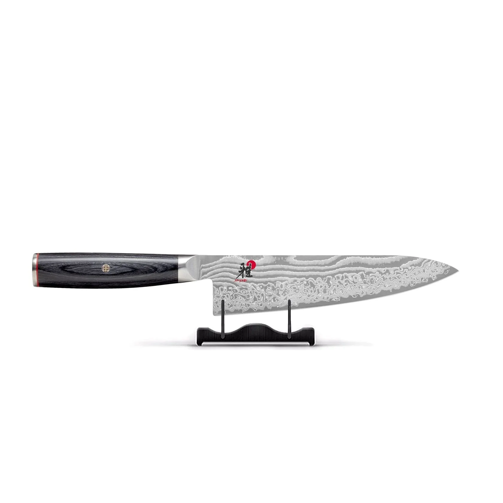 Miyabi – 5000MCD Gyutoh 200mm