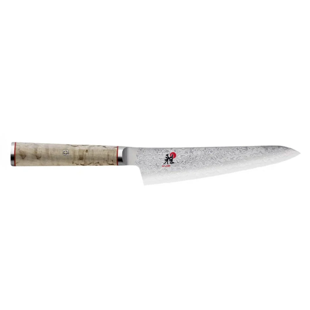 Miyabi – 5000MCD Shotoh 140mm