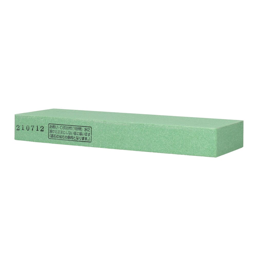 Miyabi – Sharpening Stone #400