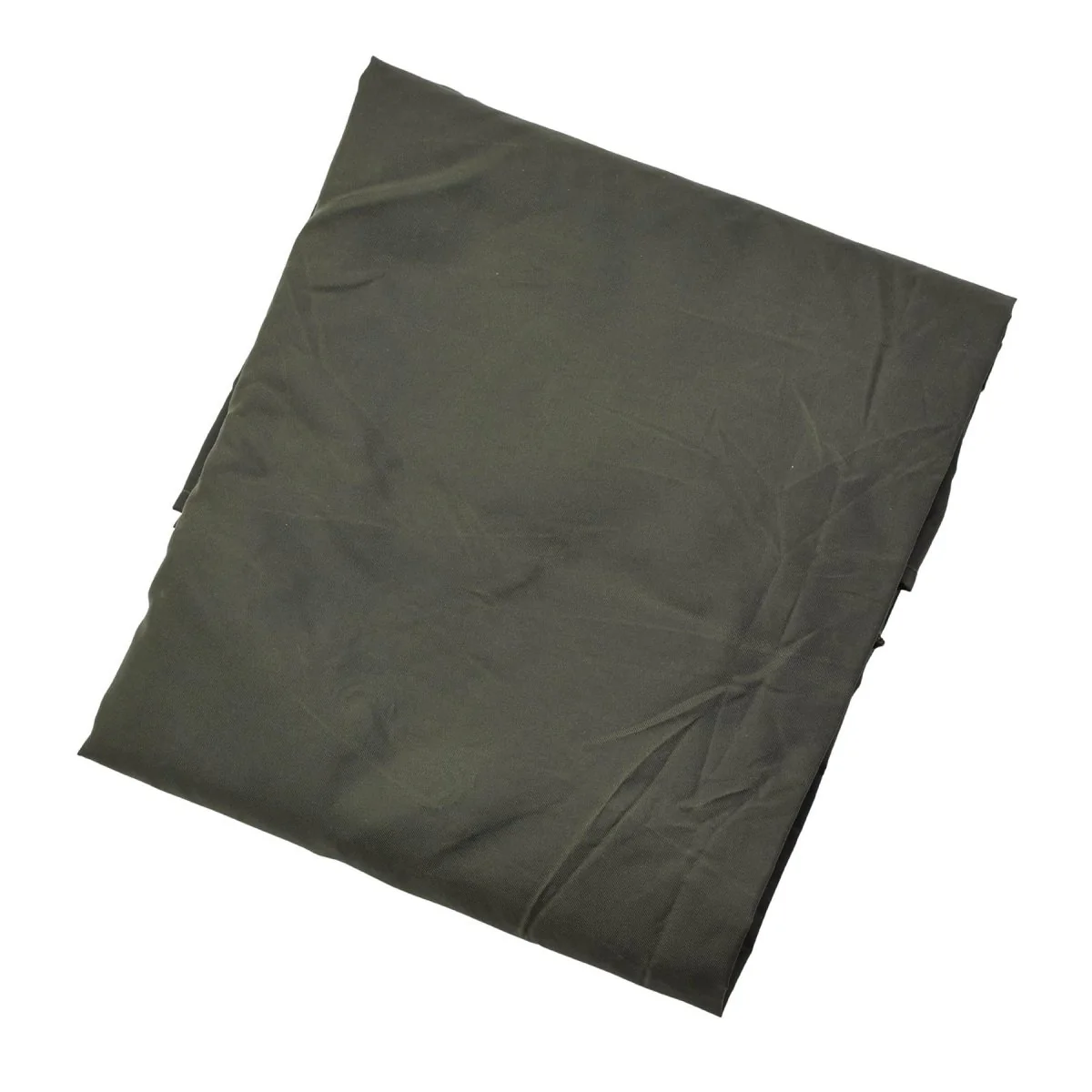 Origineel Oostenrijks leger militair dekzeil tent shelter tarp 320×120 olijf
