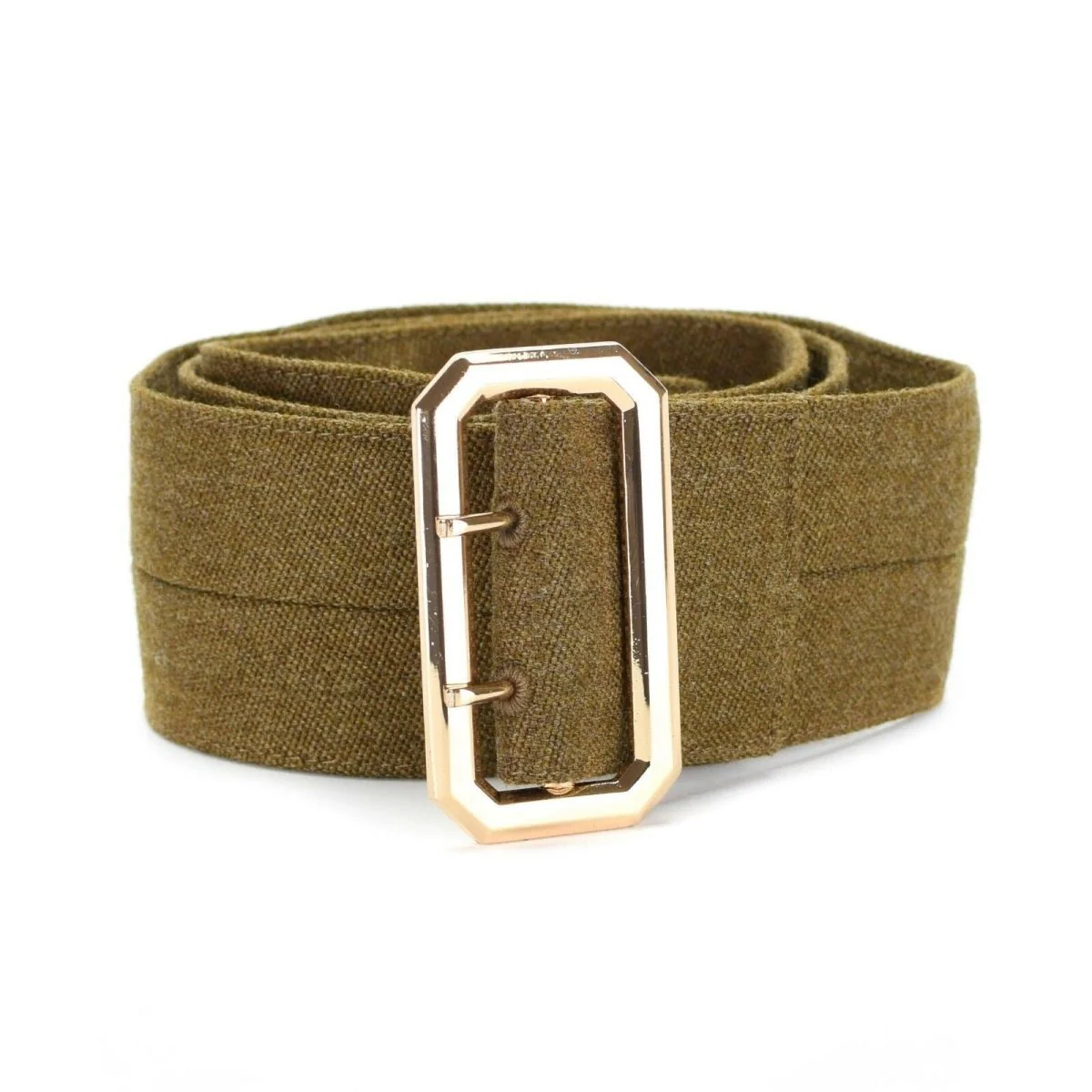 Originele Britse leger Kleding Belt jas jas militair uniform tuniek marine