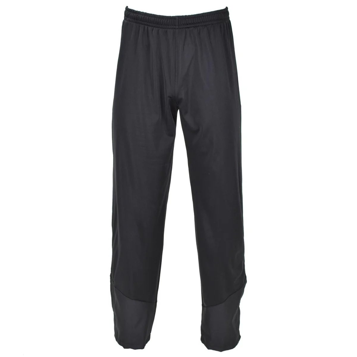 Originele Deense militaire joggingbroek Sport elasticeerde lopende broeken leger nieuw