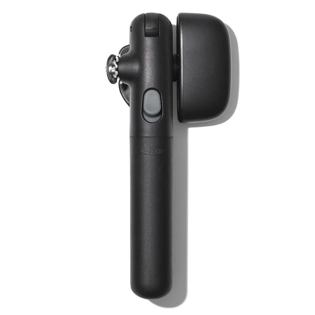 OXO – Can opener black