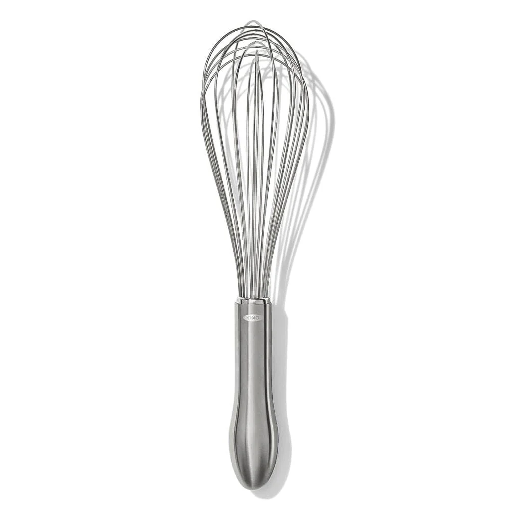 OXO – Whisk SteeL 28 cm
