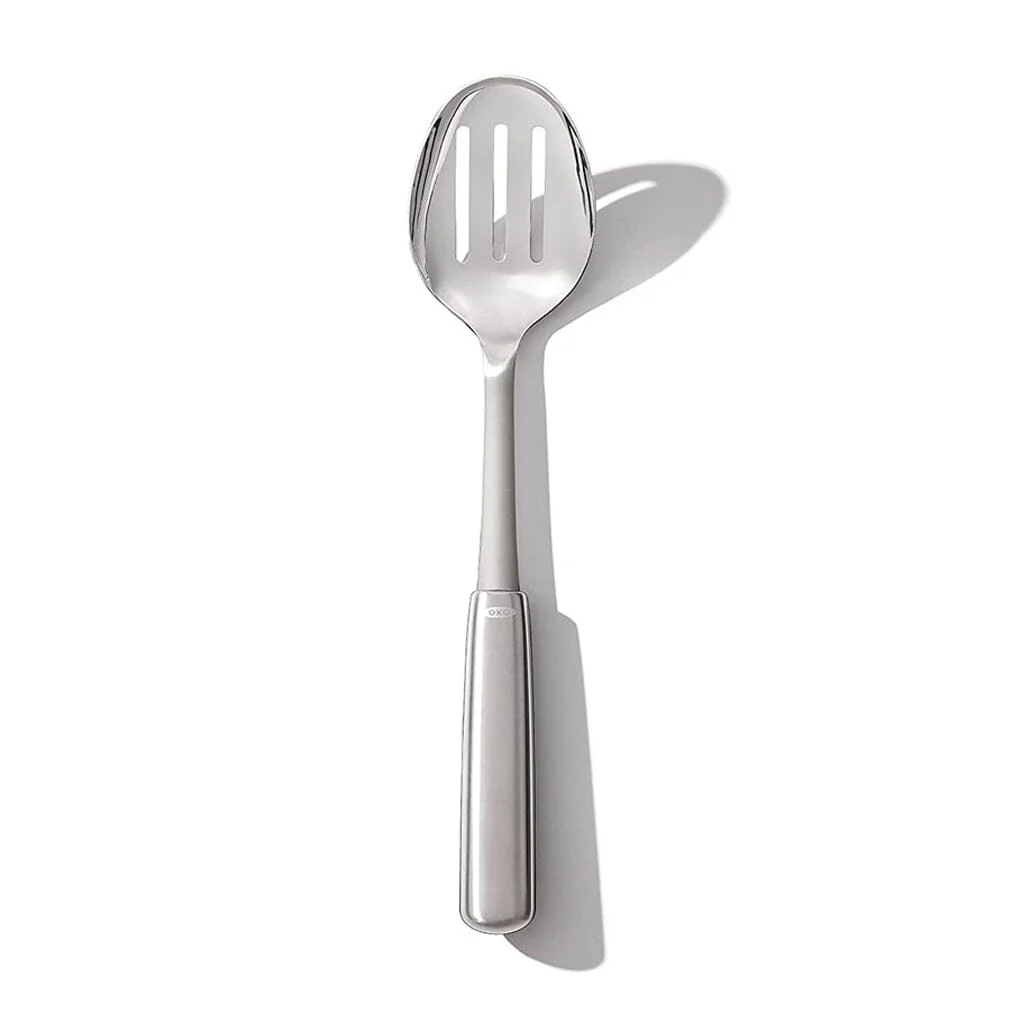 OXO – Slotted Spoon SteeL