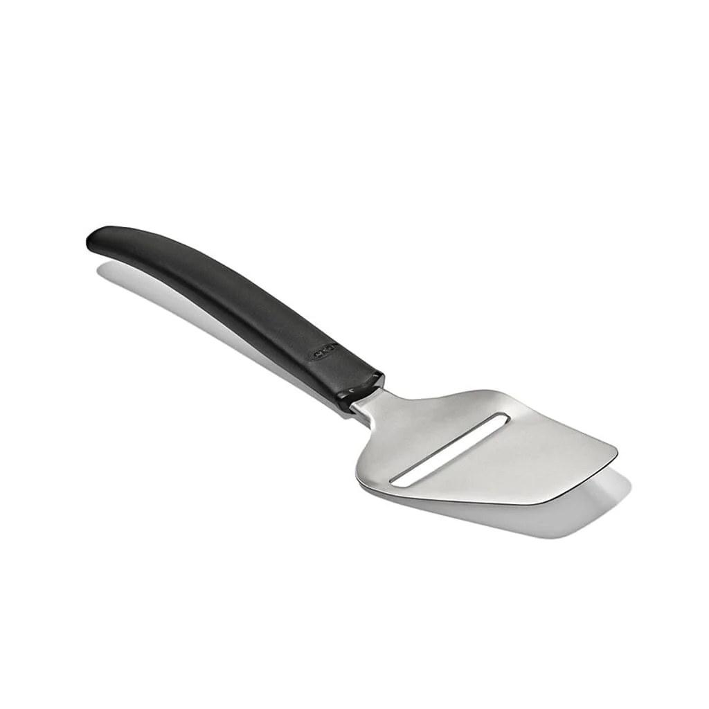 OXO – Cheese Slicer Non-Stick