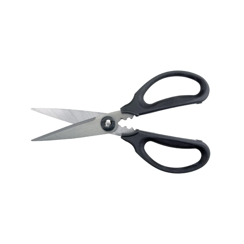 OXO – Kitchen and herb scissors