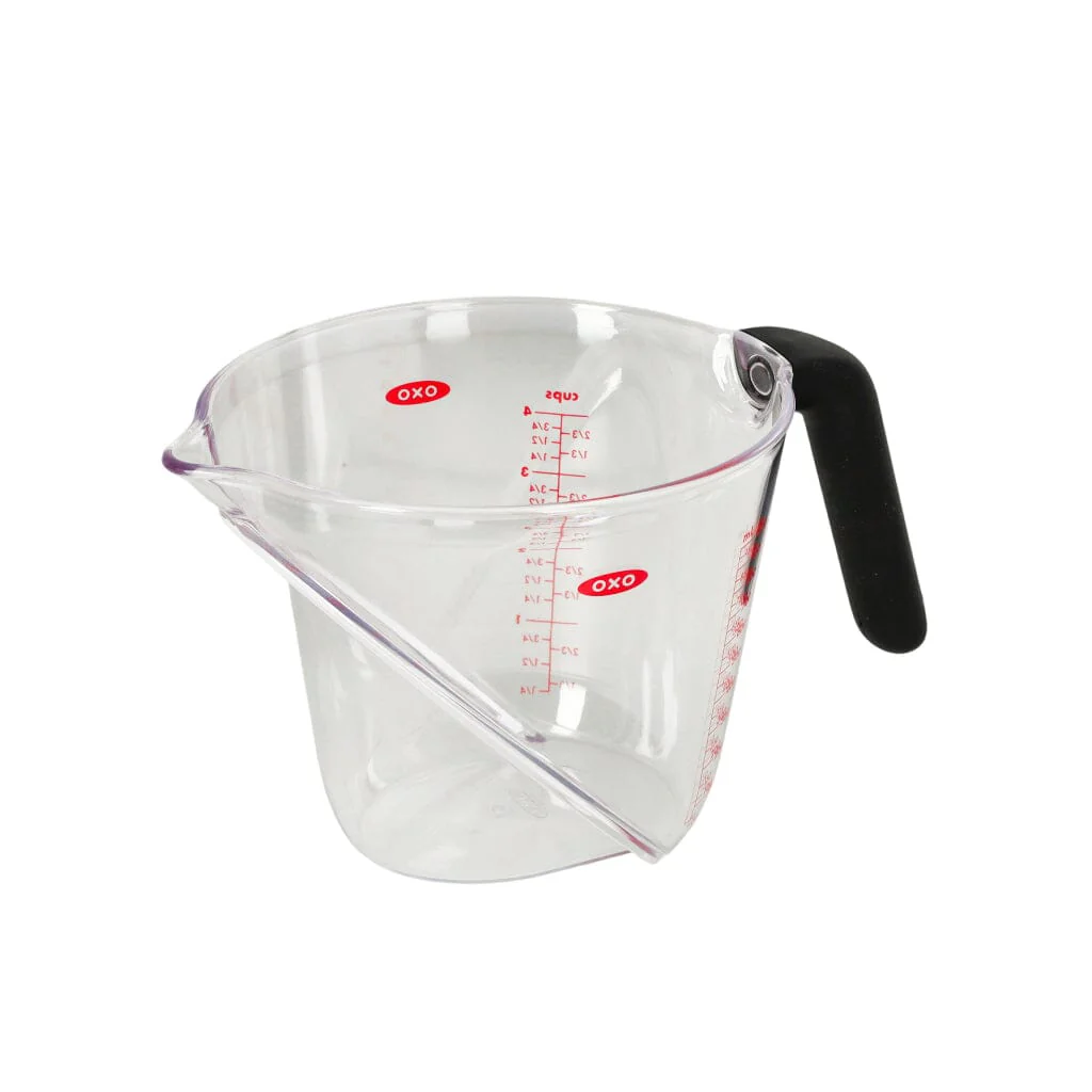 OXO – Measuring jug, 1 liter