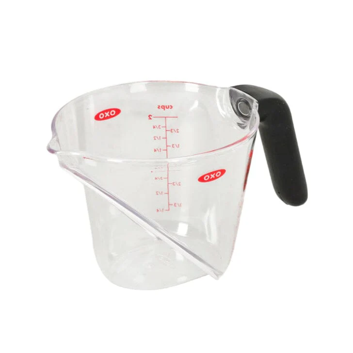 OXO – Measuring Jug, 500 ml