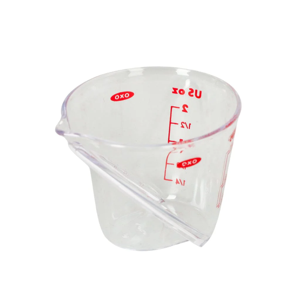 OXO – Measuring jug 60 ml