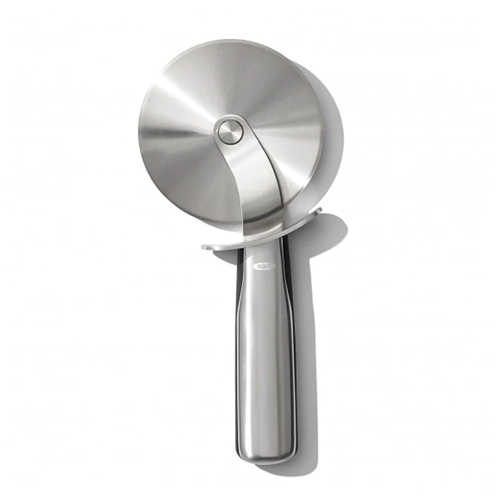 OXO – Pizza Cutter SteeL