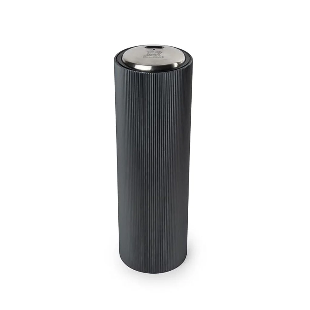 Peugeot – Line Preserve Electric Vacuum Pump Wine