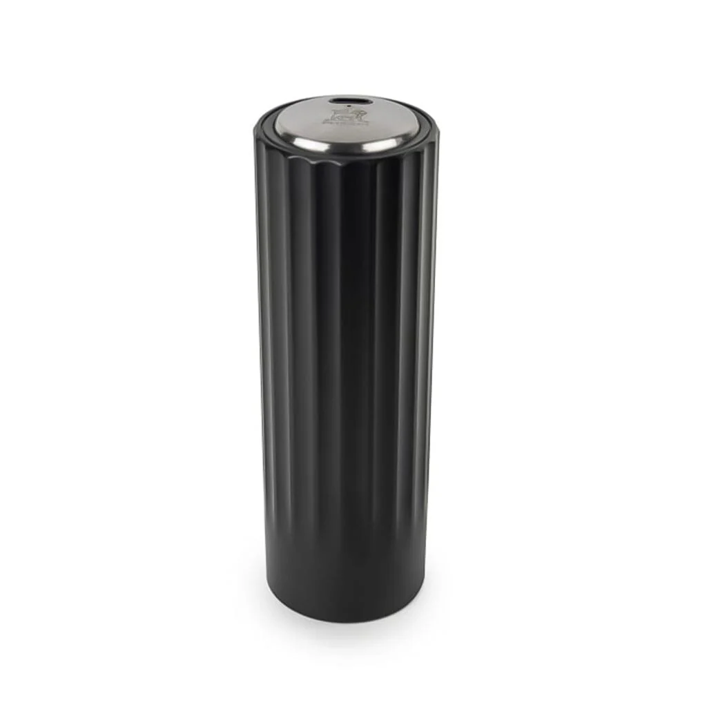 Peugeot – Preserve Electric Vacuum Pump Wine