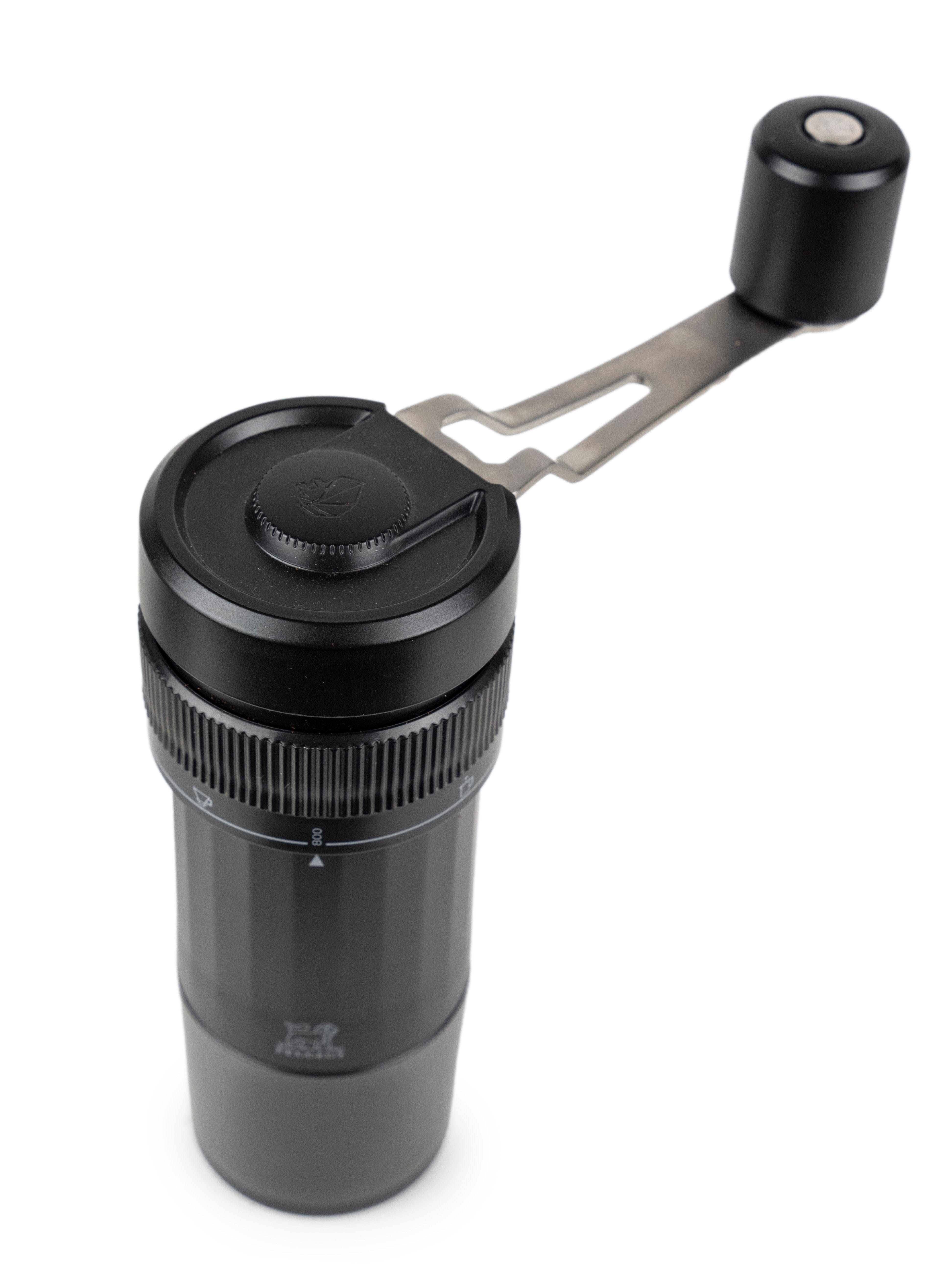 Peugeot – Presto Coffee Grinder 17 cm