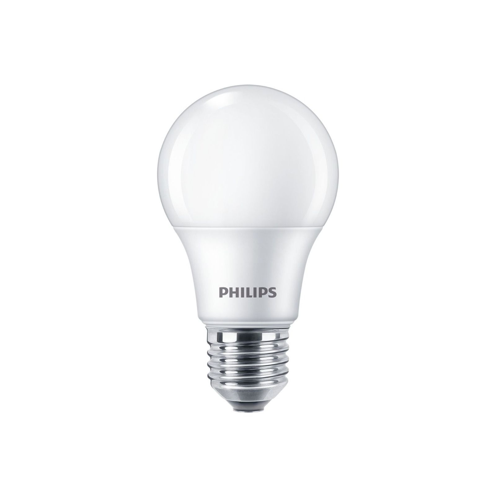 Corepro LED Lamp E27 Peer Mat 4.9W 470lm – 830 Warm Wit | Vervangt 40W