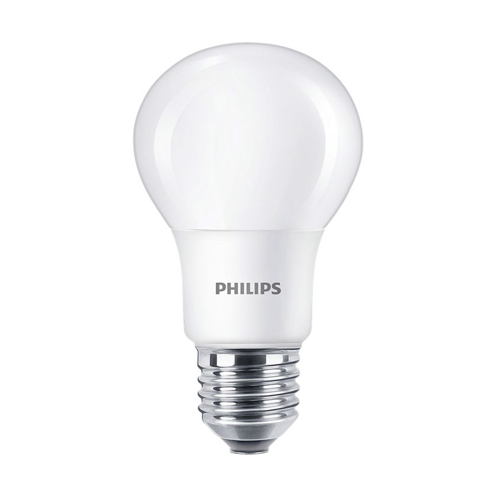 Corepro LED Lamp E27 Peer Mat 5W 470lm – 930 Warm Wit | Beste Kleurweergave – Vervangt 40W