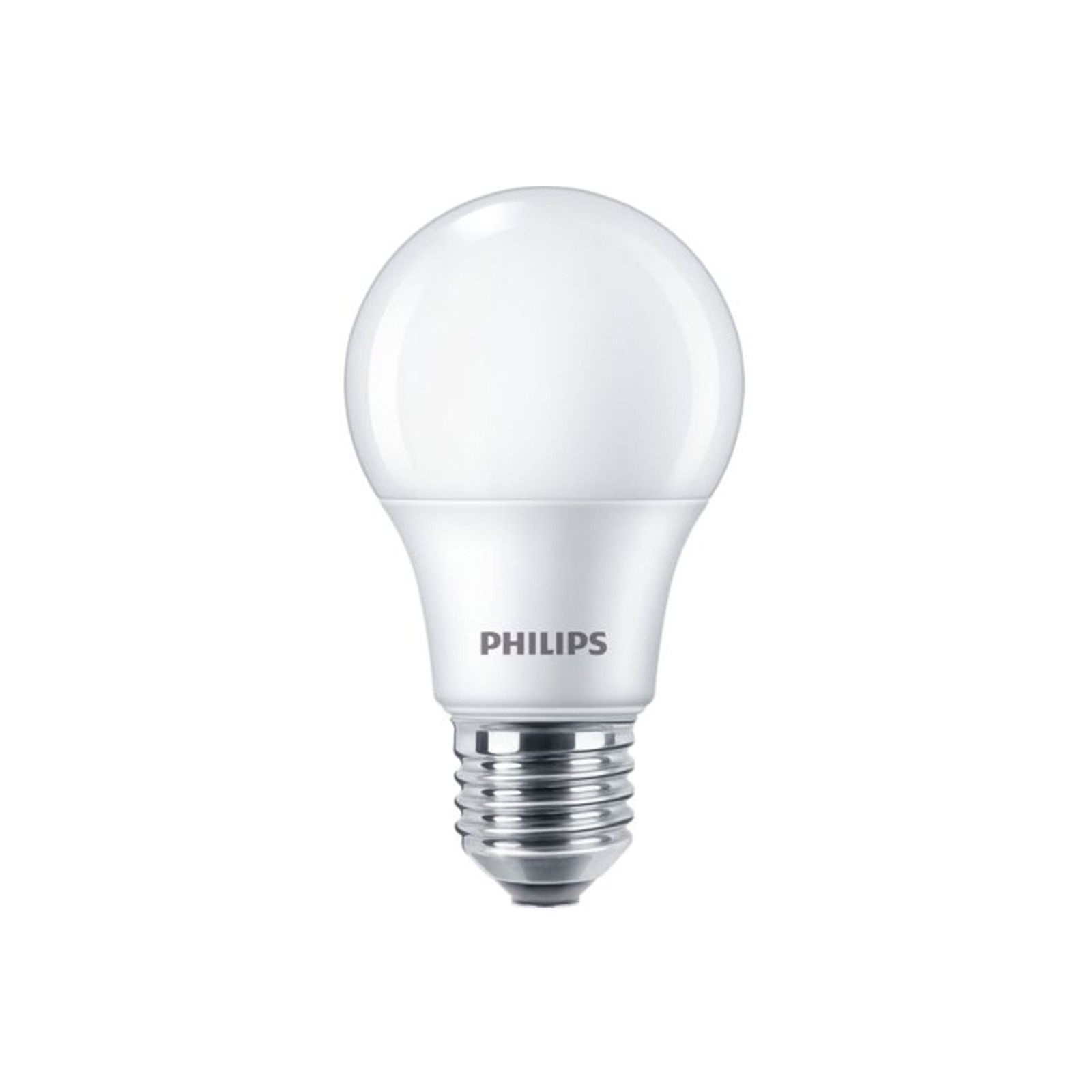 Corepro LED Lamp E27 Peer Mat 8W 806lm – 840 Koel Wit | Vervangt 60W