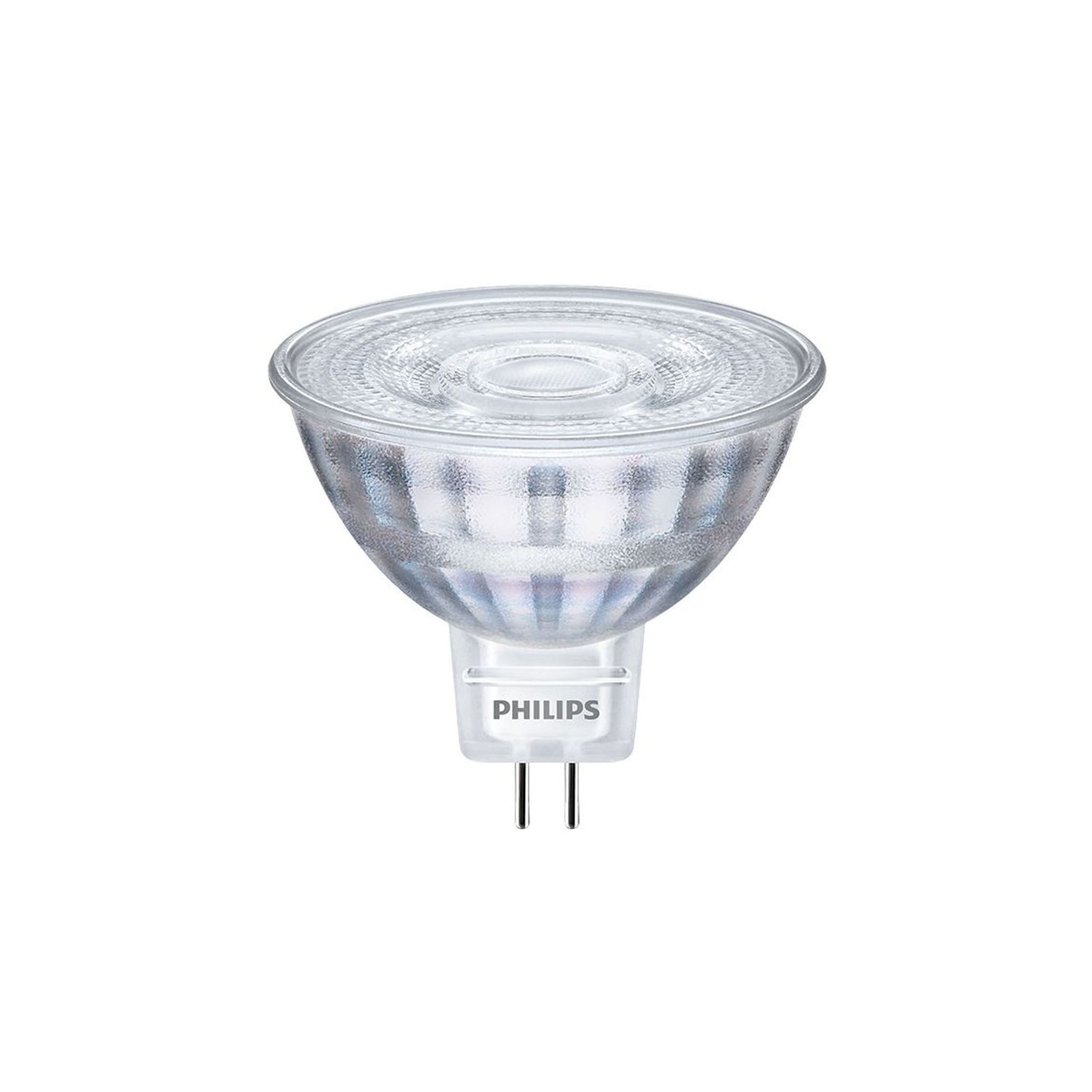 Corepro LED Spot GU5.3 MR16 4.4W 390lm 36D – 840 Koel Wit | Vervangt 35W