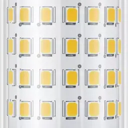 Corepro LEDlineair R7s 78mm 7W 950lm – 830 Warm Wit | Vervangt 60W