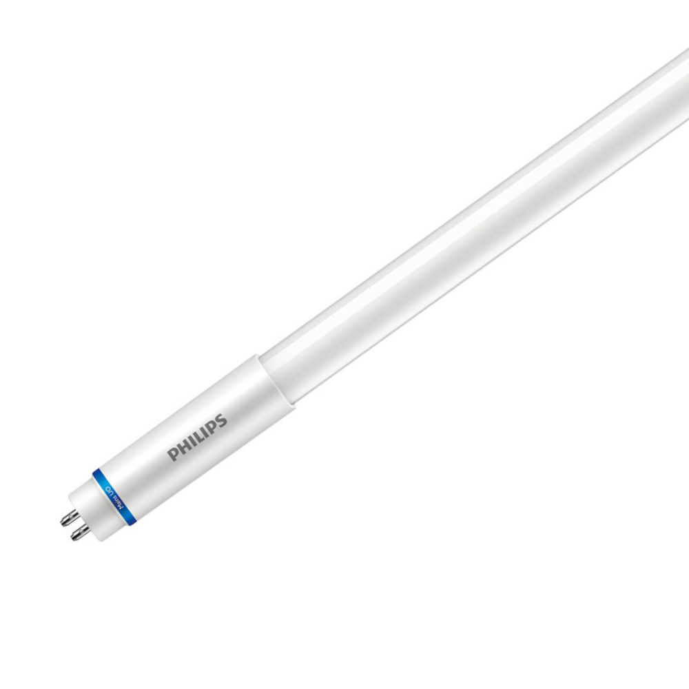 LED Buis T5 MASTER Ultra Output 36W 5600lm – 840 Koel Wit | 145cm – Vervangt 80W