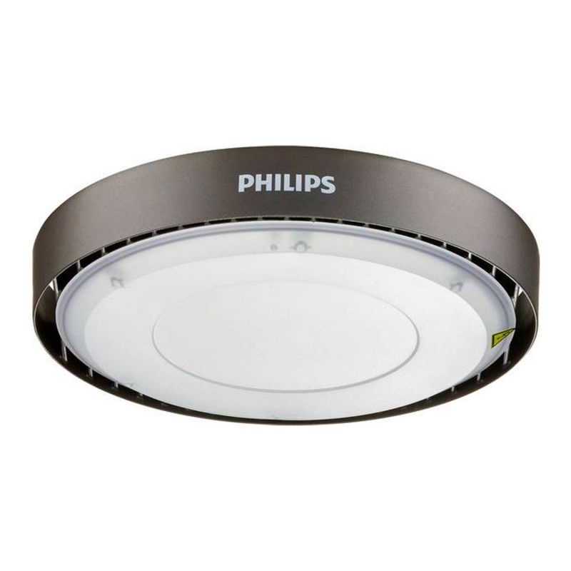 LED Highbay Ledinaire BY021P 168W 20500lm 90D – 840 Koel Wit | IP65