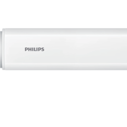 LED PL-T Lamp – HF 18.5W 2400Lm – 3000K Warm Wit 830 | 4-pins GX24q-4 Fitting – Vervangt 26W CFL